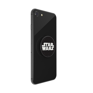 Star Wars PopGrip, PopSockets