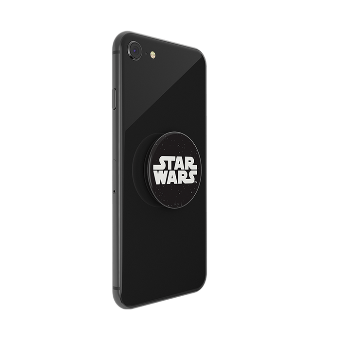 Star Wars PopGrip, PopSockets