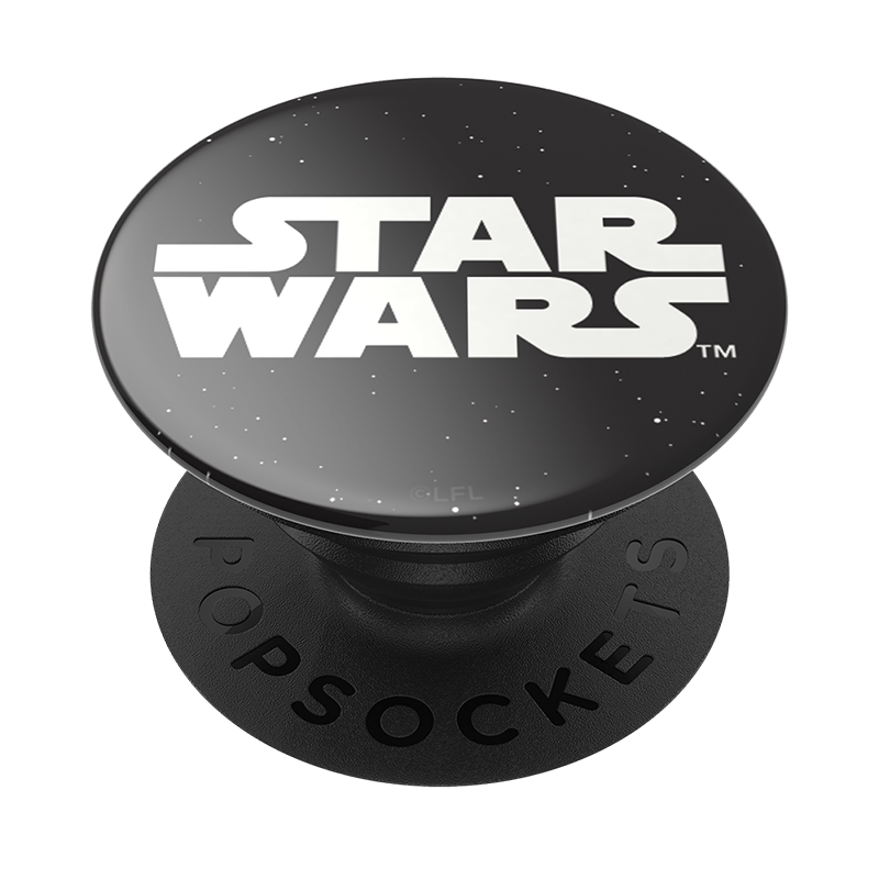 Star Wars PopGrip