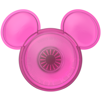 Mickey Airbag PopGrip