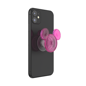 米奇 Air PopGrip , PopSockets