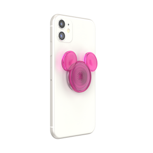 Mickey Airbag PopGrip, PopSockets